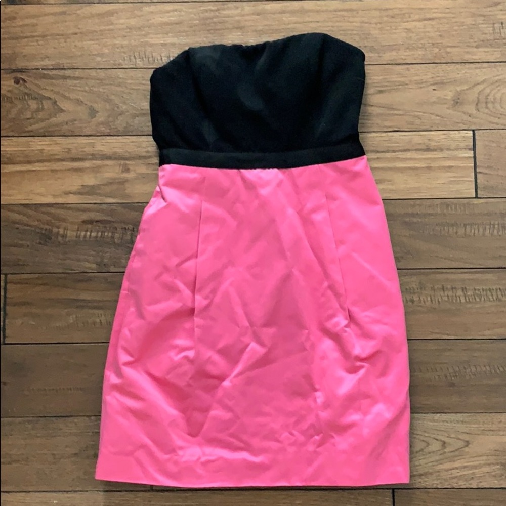 Party dress